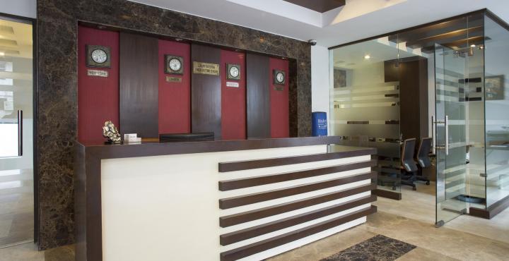 Hotel Livasa Inn Near Blk Hospital Delhi  Ngoại thất bức ảnh