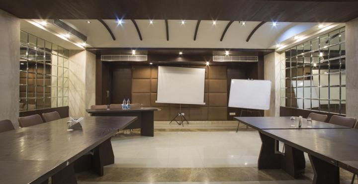 Hotel Livasa Inn Near Blk Hospital Delhi  Ngoại thất bức ảnh