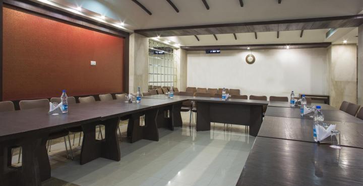 Hotel Livasa Inn Near Blk Hospital Delhi  Ngoại thất bức ảnh